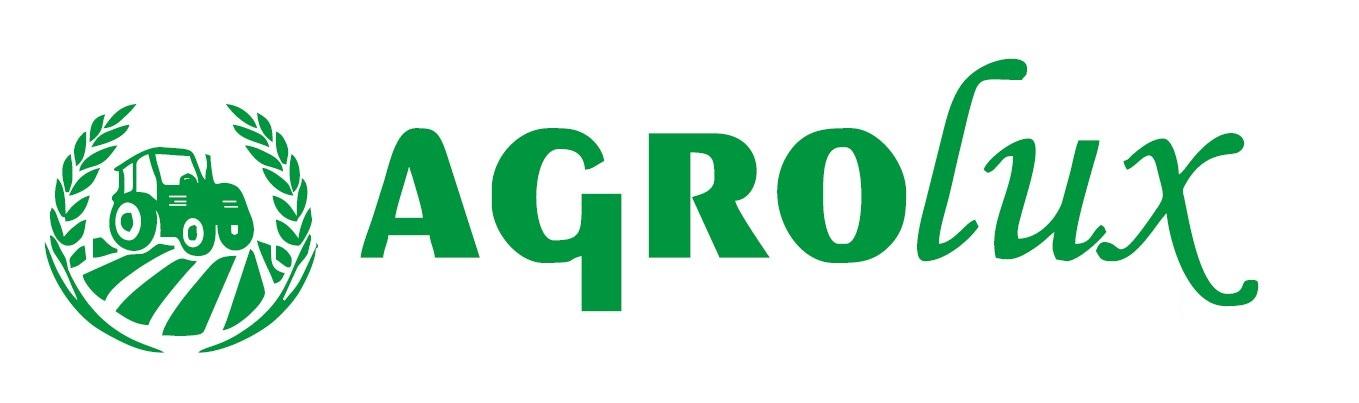 AGROlux