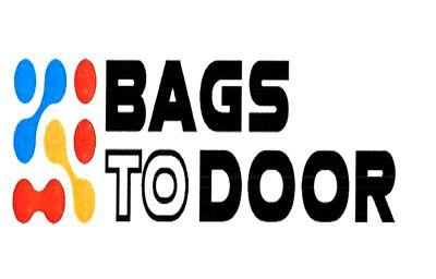 BAGS TO DOOR