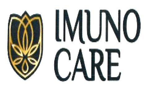IMUNO CARE