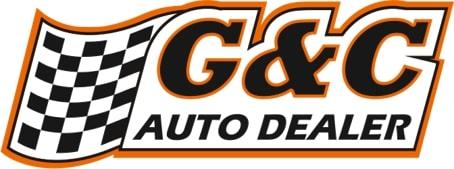 G&C AUTO DEALER