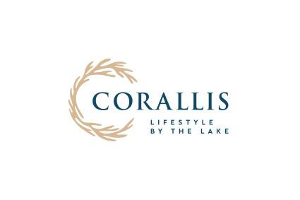 CORALLIS LIFESTYLE BY THE LAKE