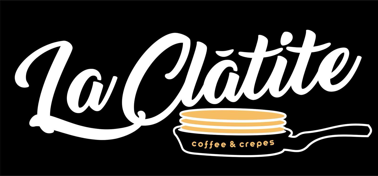 La Clătite coffee & crepes
