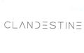 CLANDESTINE