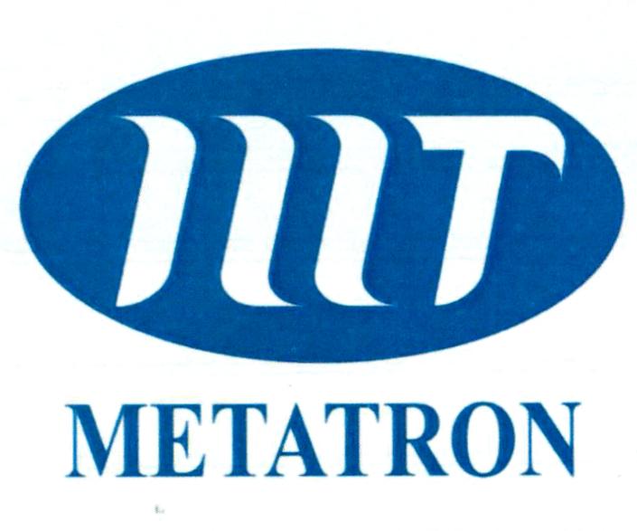 METATRON mT