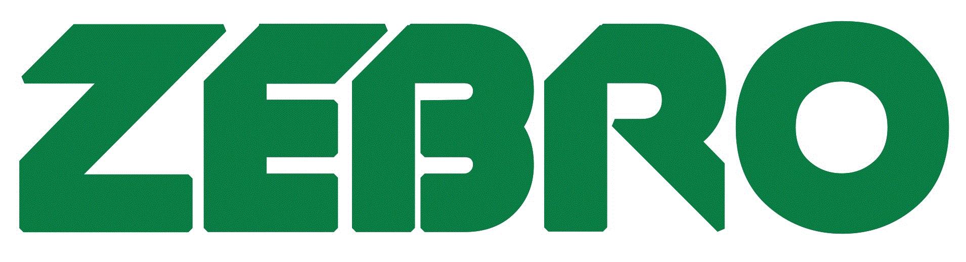 ZEBRO