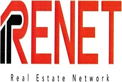 RENET Real Estate Network