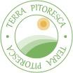 TERRA PITOREASCA