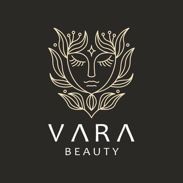 VARA BEAUTY