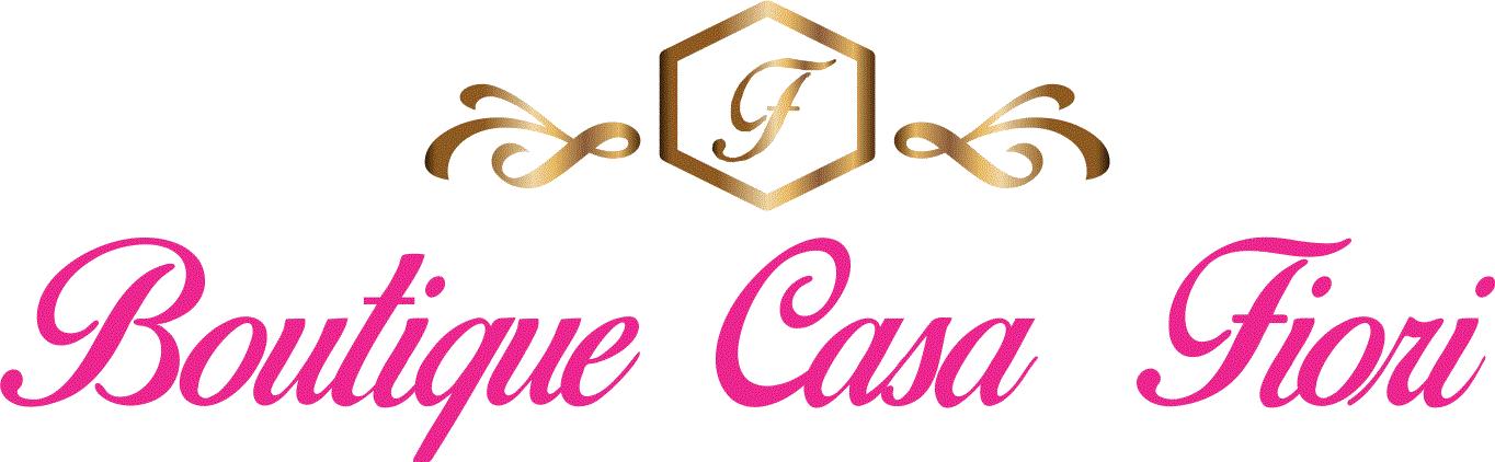 F Boutique Casa Fiori