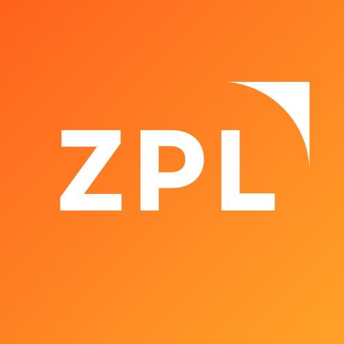 ZPL