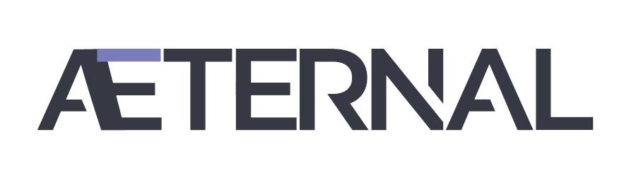 AETERNAL