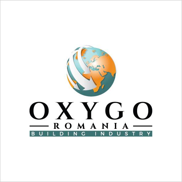 OXYGO ROMANIA BUILDING INDUSTRY