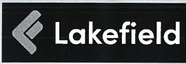 Lakefield
