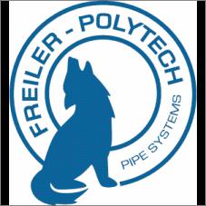 FREILER - POLYTECH PIPE SYSTEMS