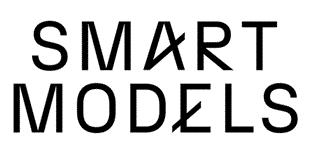 SMART MODELS
