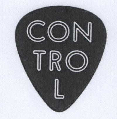 CONTROL