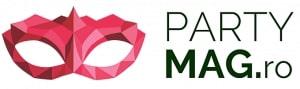 PARTYMAG.ro
