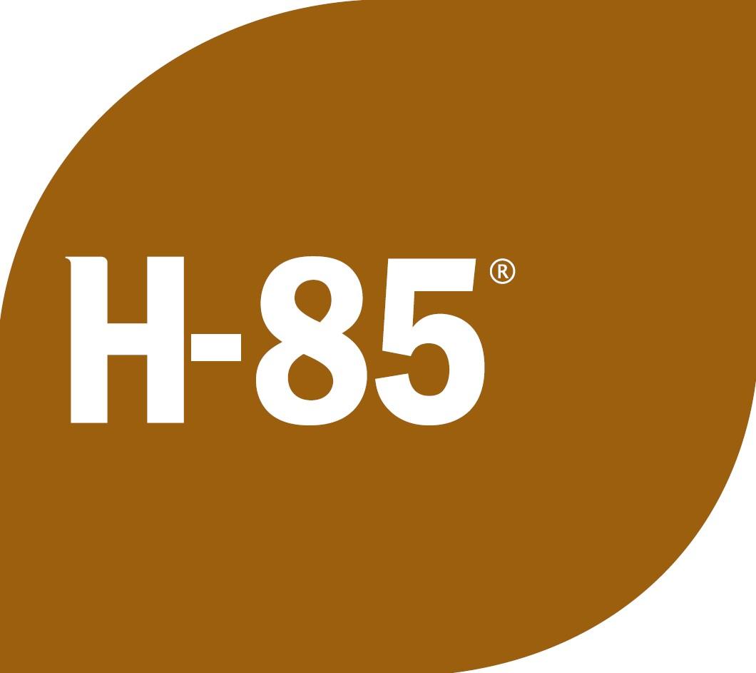 H-85