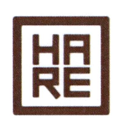 HARE