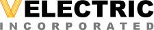 VELECTRIC INCORPORATED