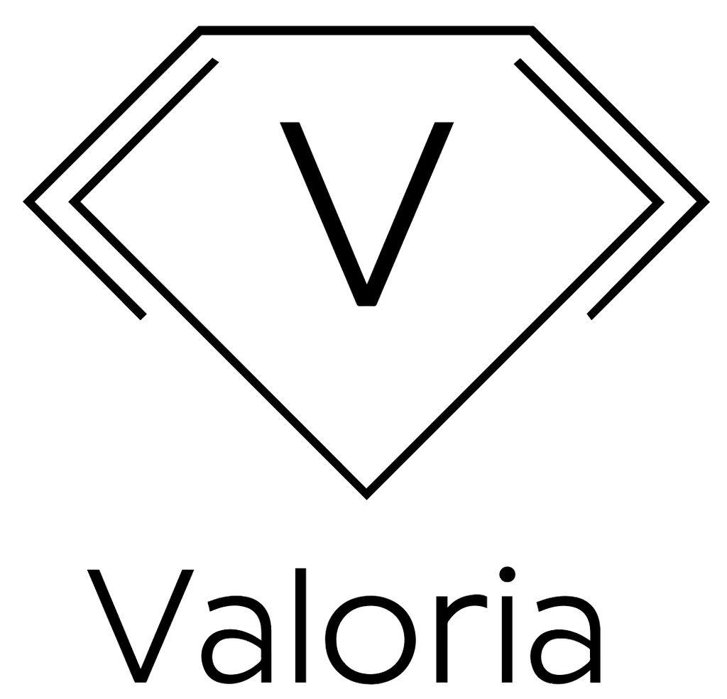 V VALORIA