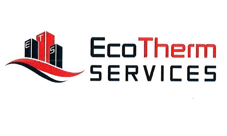 EcoTherm SERVICES