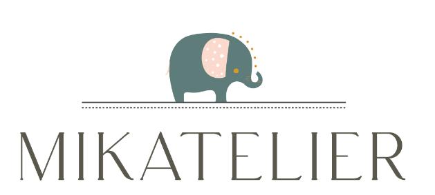MIKATELIER