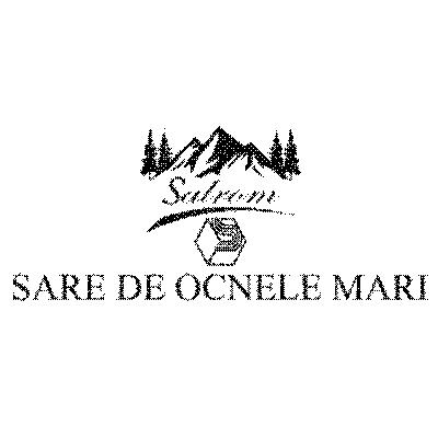Salrom S SARE DE OCNELE MARI