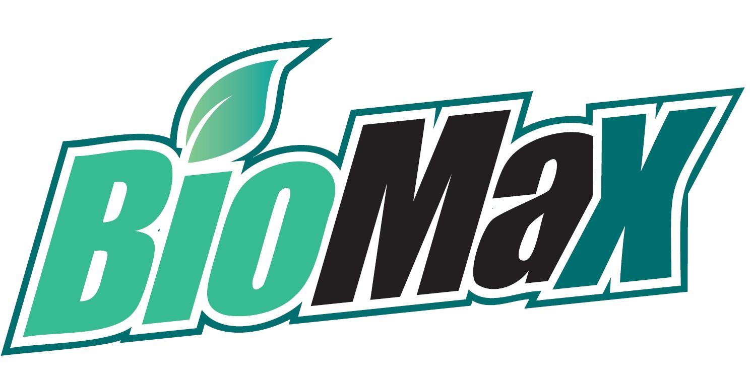 BioMax