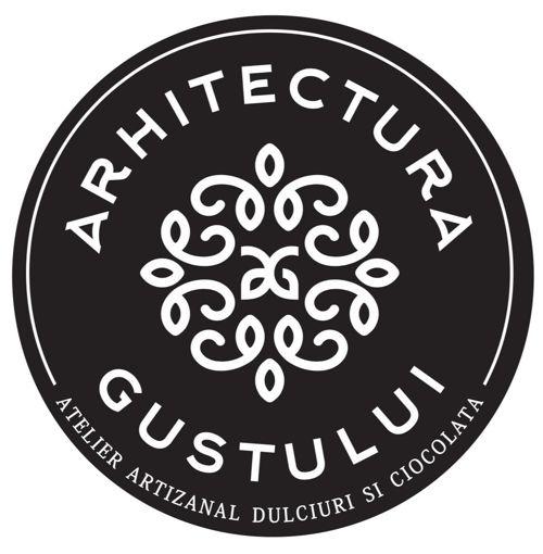 ARHITECTURA GUSTULUI ATELIER ARTIZANAL DULCIURI SI CIOCOLATA