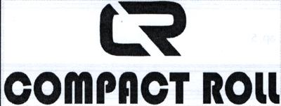 CR COMPACT ROLL