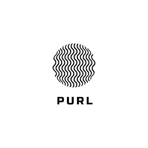 PURL