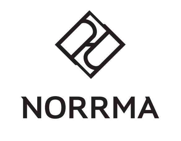 NORRMA