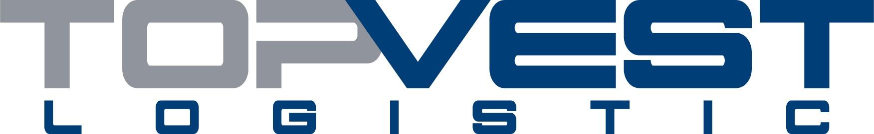 TOPVEST LOGISTIC