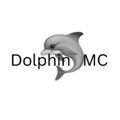 DOLPHIN MC