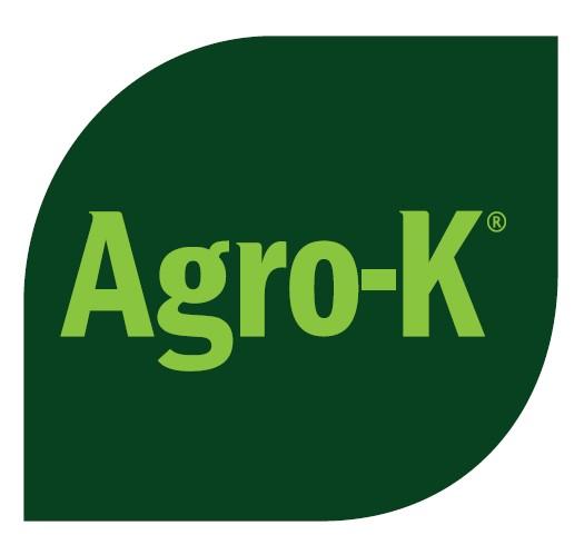 Agro-K