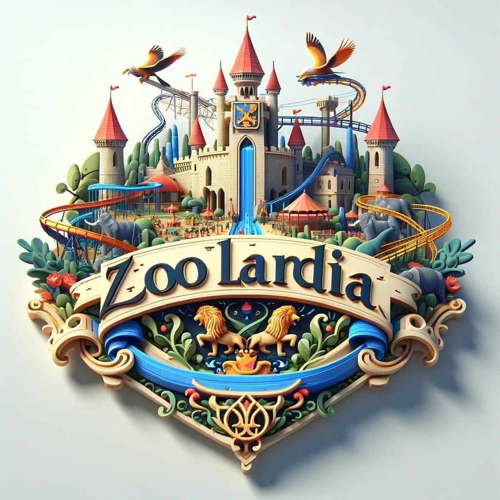 ZooLandia