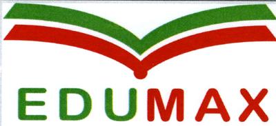 Marcă OSIM