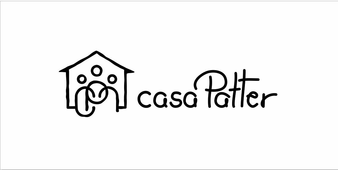 casa Patter