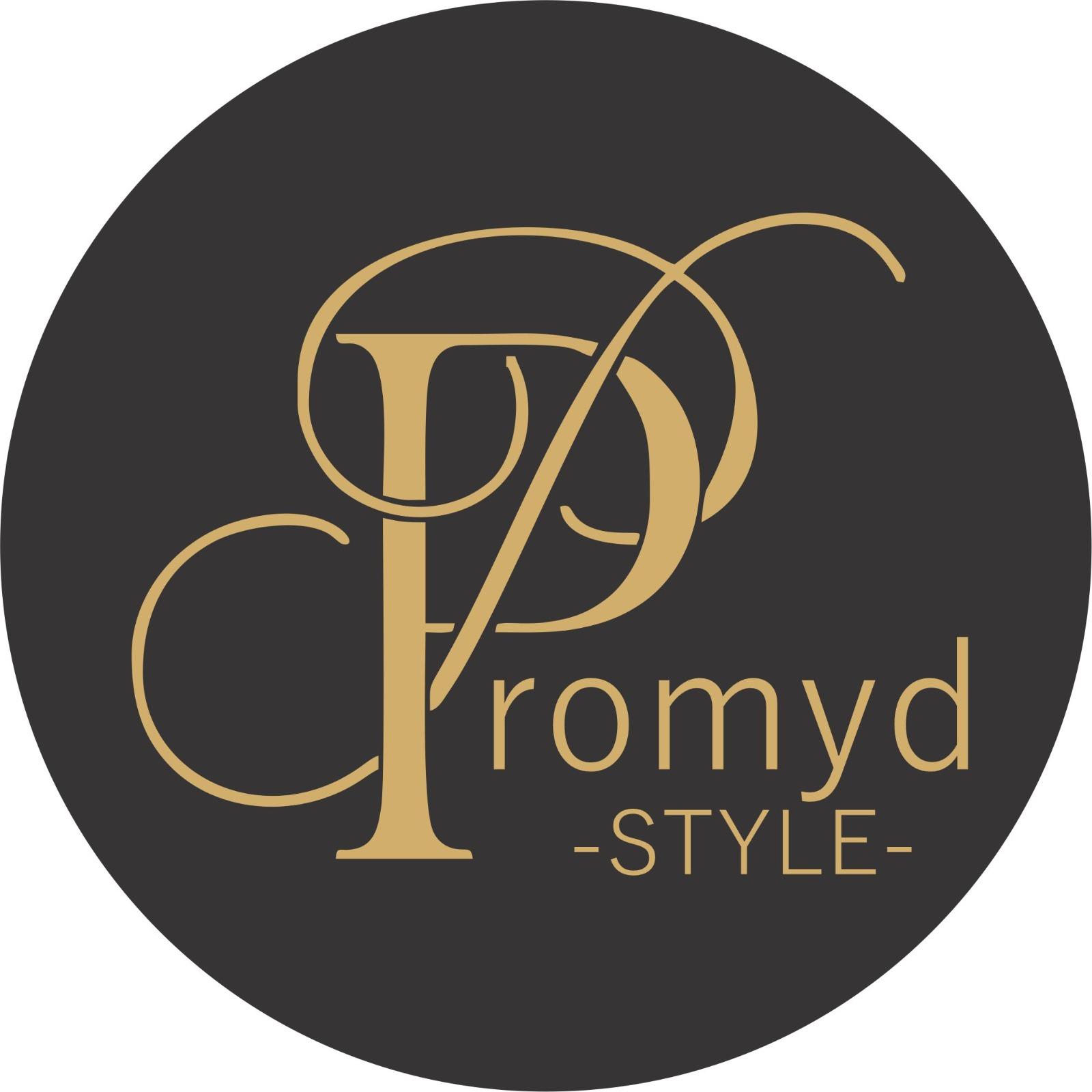 PROMYD STYLE