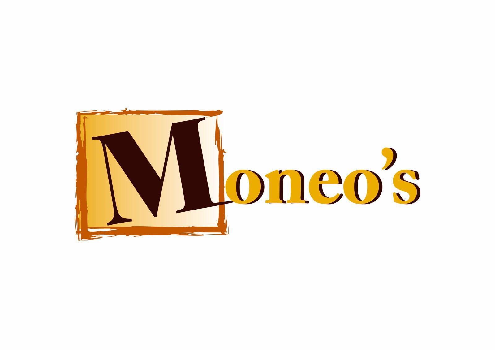 Moneo's