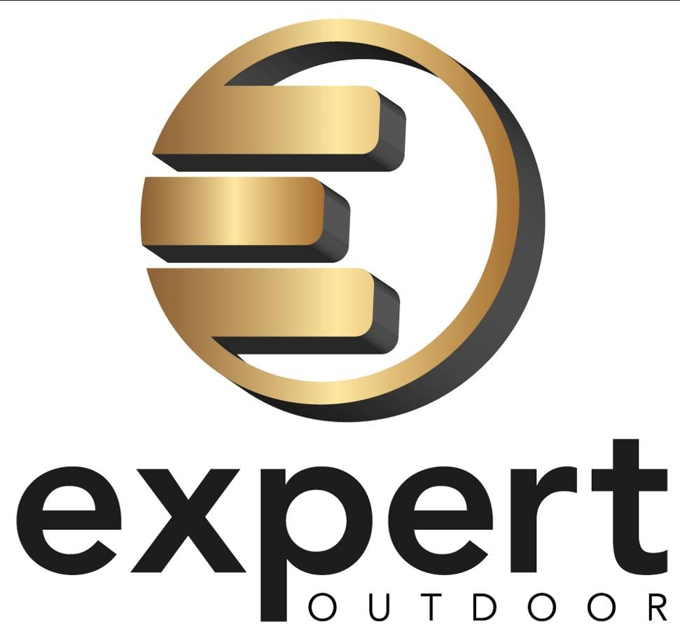 expert OUTDOOR