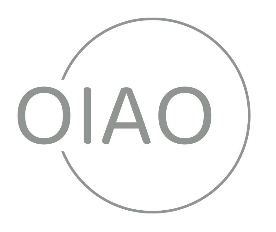 OIAO