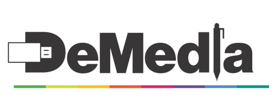 DeMedia