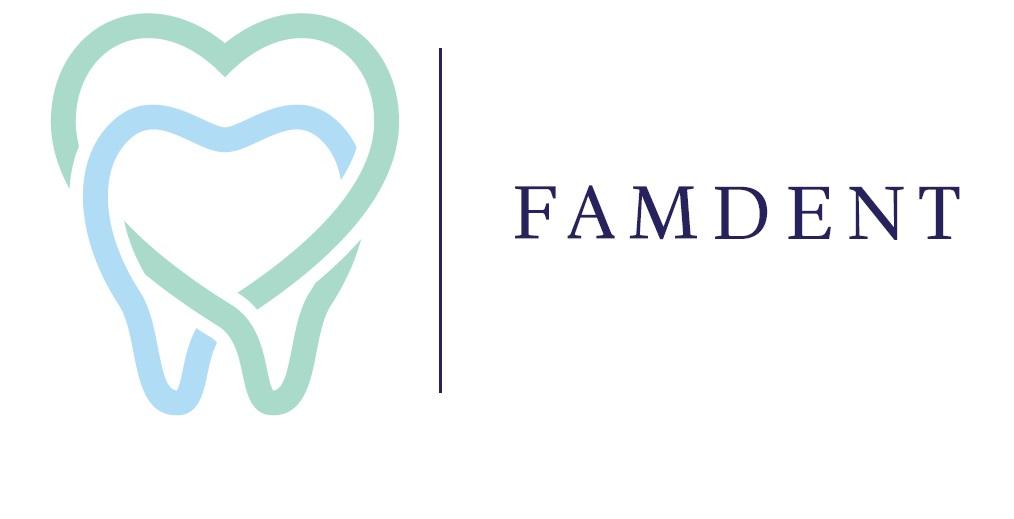 FAMDENT