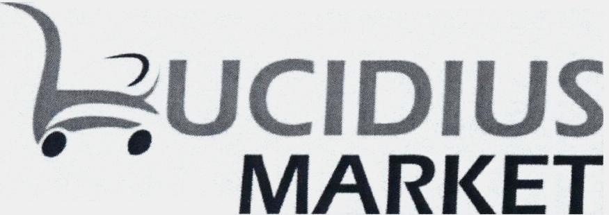 LUCIDIUS MARKET