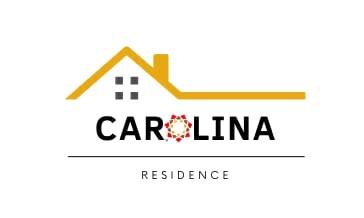 CAROLINA RESIDENCE
