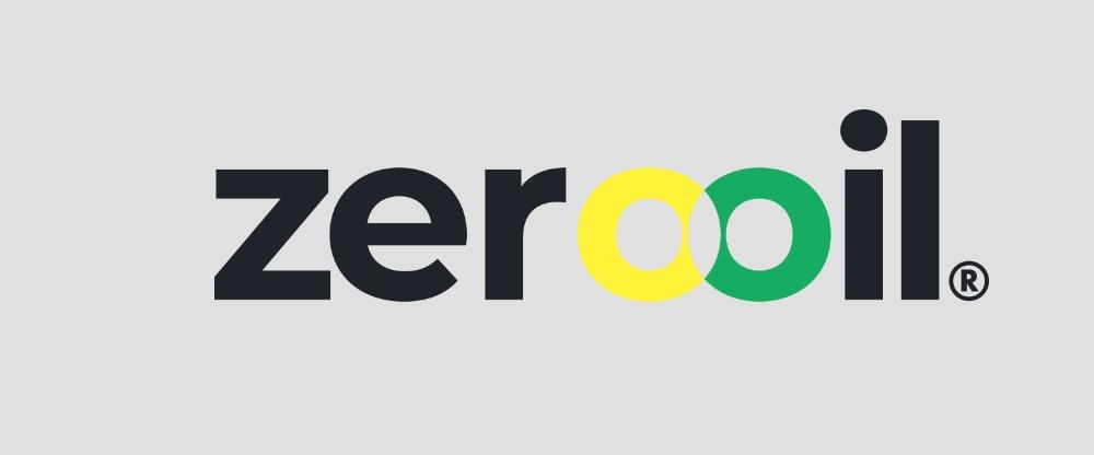 ZEROOIL