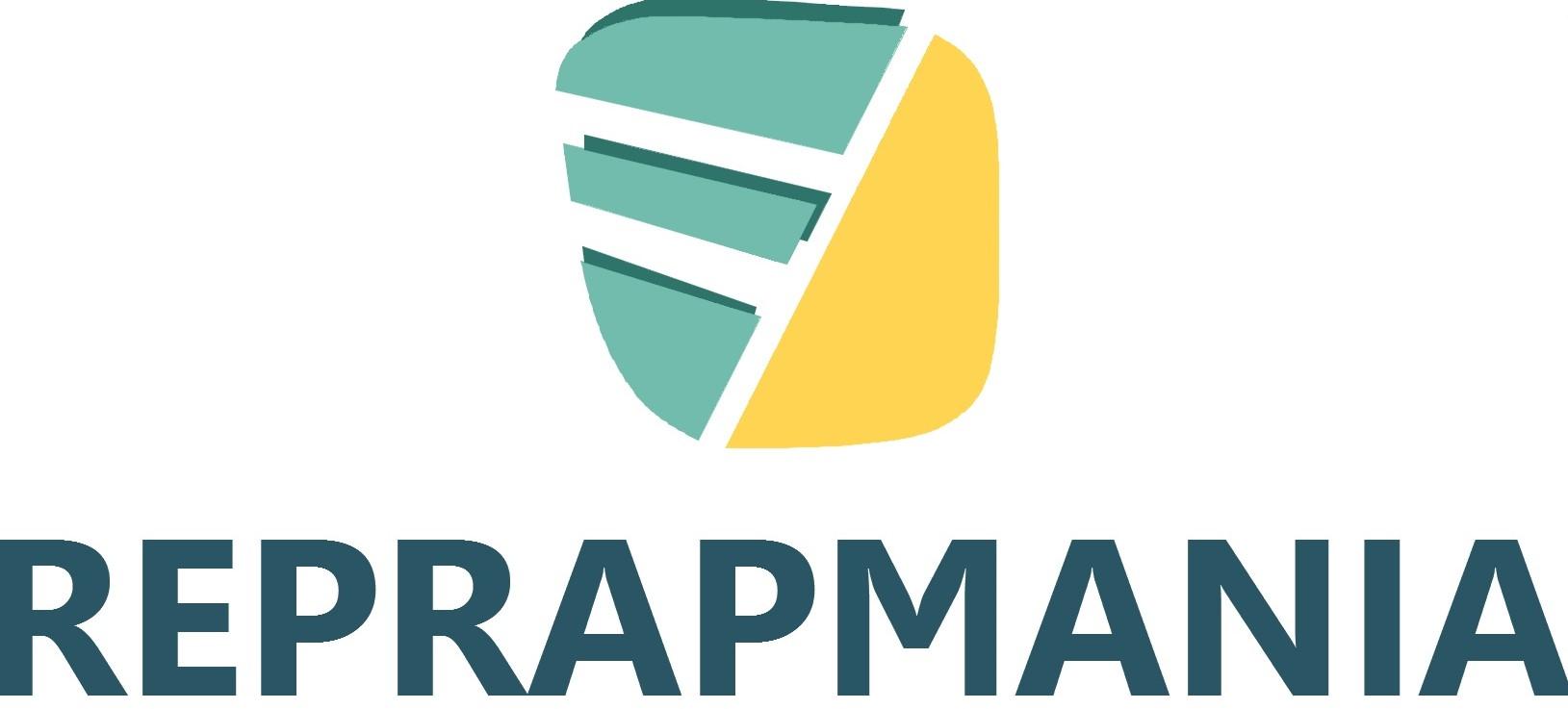 REPRAPMANIA