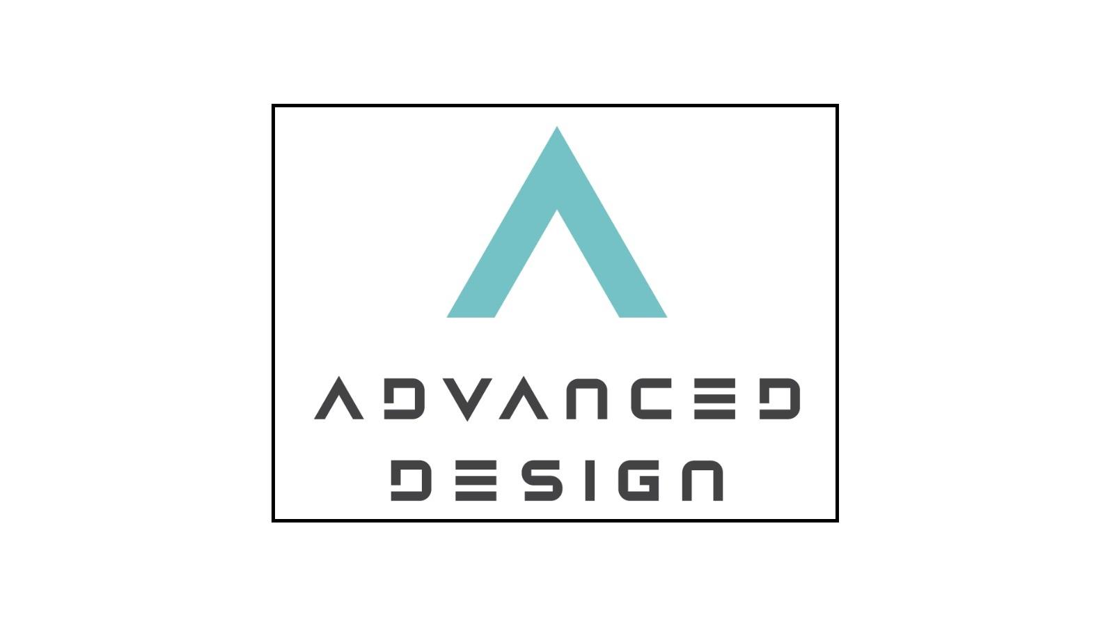 A ADVANCED DESIGN